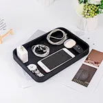 bedside tray
